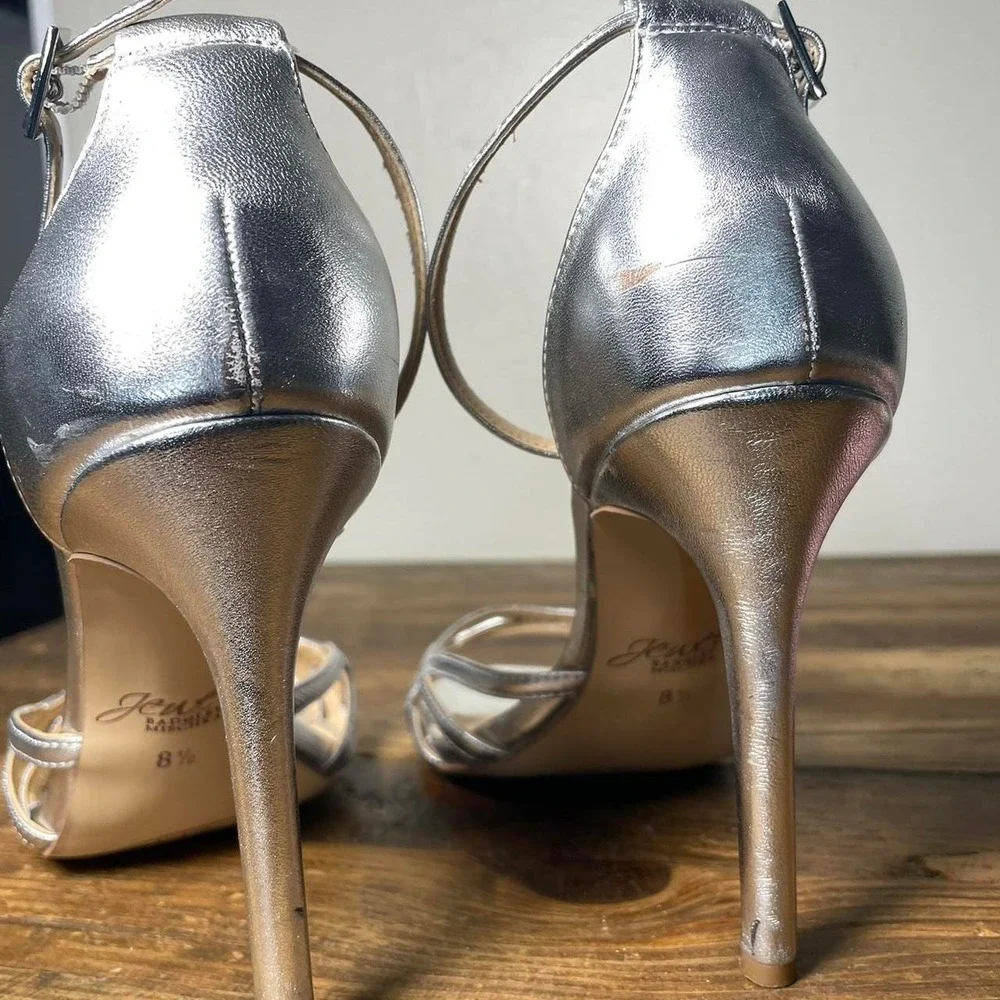 N/A badgley mischka